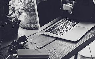 开云体育链接-C罗在训练中完成倒钩技惊四座，c罗倒钩什么水平