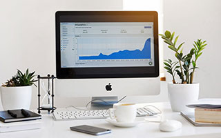 开云体育链接-C罗在训练中完成倒钩技惊四座，c罗倒钩什么水平