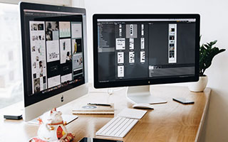 开云体育链接-C罗在训练中完成倒钩技惊四座，c罗倒钩什么水平